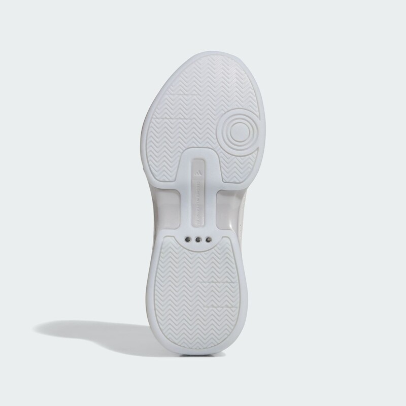 adidas Nova Iiinfinity "Grey" | JQ2757