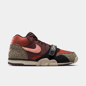 Arts-Rec x Nike SB Air Trainer 1 | IF0501-200 Arts-Rec x Nike SB Air Trainer 1 | IF0501-200