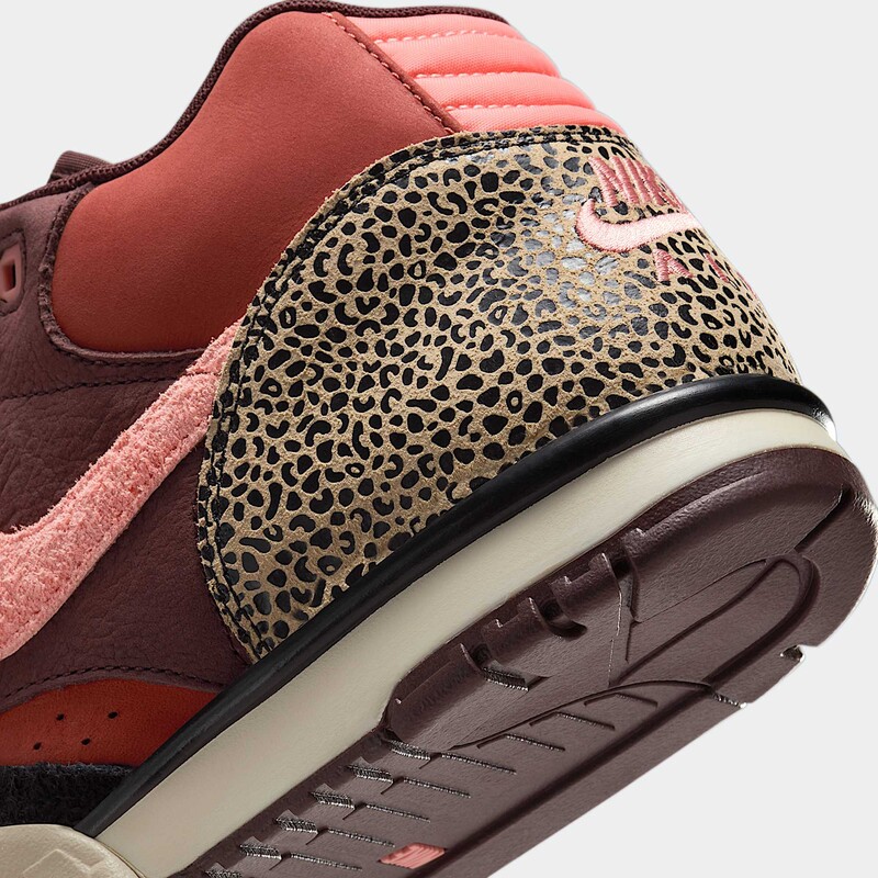 Arts-Rec x Nike SB Air Trainer 1 | IF0501-200