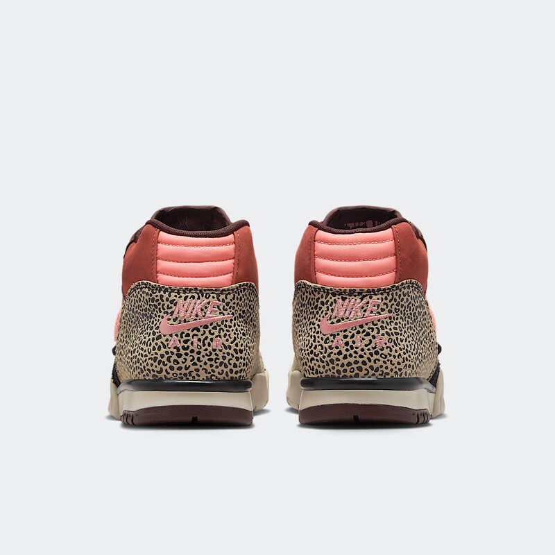 Arts-Rec x Nike SB Air Trainer 1 | IF0501-200