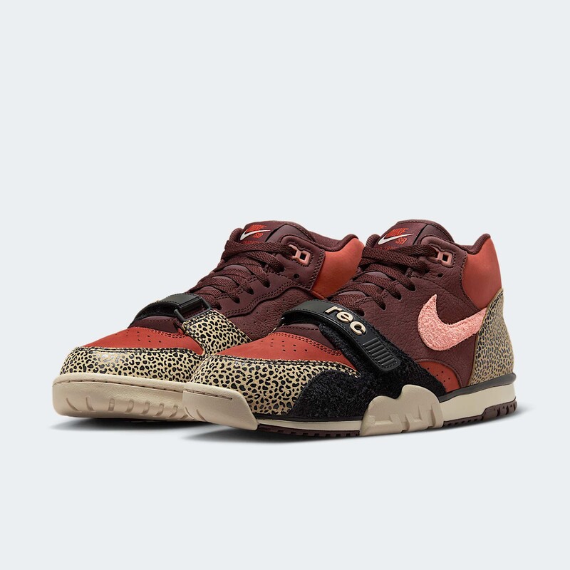 Arts-Rec x Nike SB Air Trainer 1 | IF0501-200