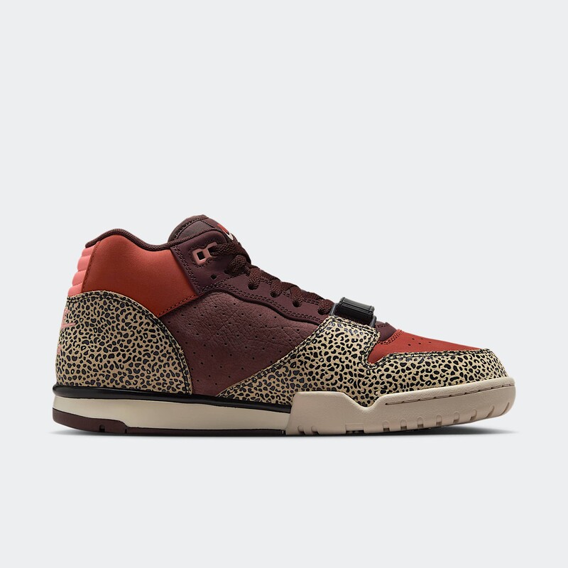 Arts-Rec x Nike SB Air Trainer 1 | IF0501-200