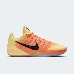 Nike Sabrina 3 "All-Star" | IB2275-700