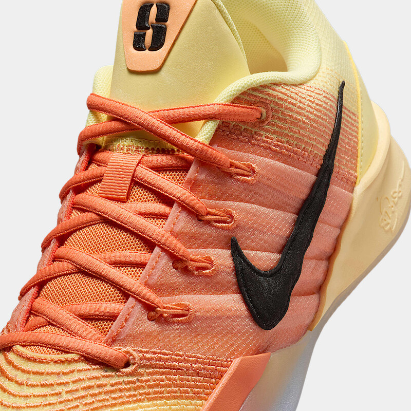 Nike Sabrina 3 "All-Star" | IB2275-700