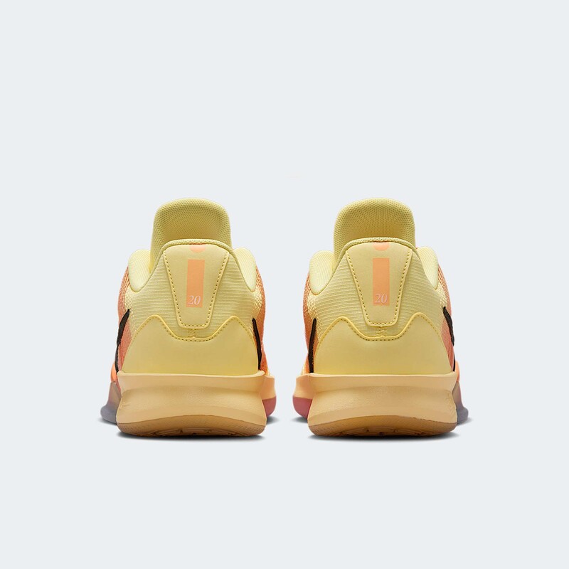 Nike Sabrina 3 "All-Star" | IB2275-700