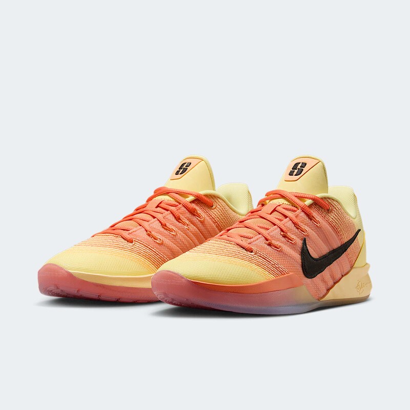 Nike Sabrina 3 "All-Star" | IB2275-700
