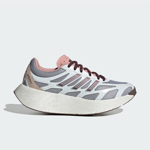 adidas Adizero Aruku "Aurora Ruby" | JR6250