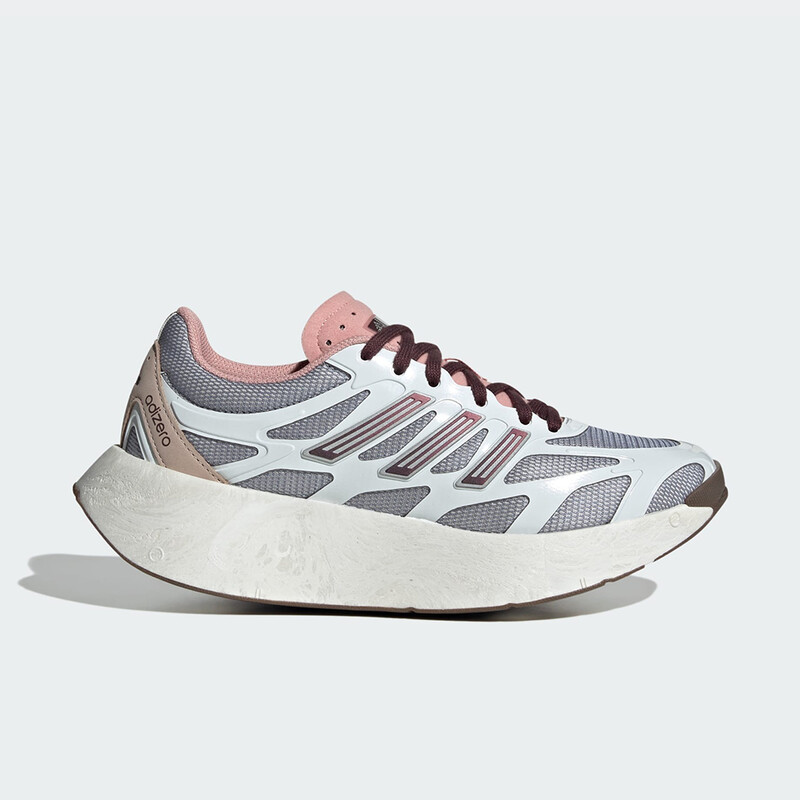 adidas Adizero Aruku "Aurora Ruby" | JR6250