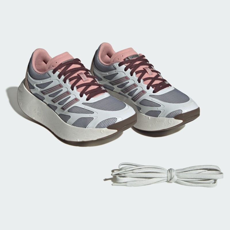 adidas Adizero Aruku "Aurora Ruby" | JR6250