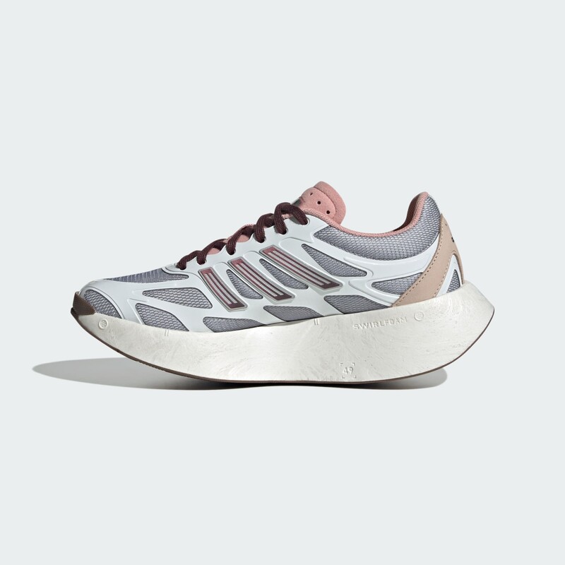 adidas Adizero Aruku "Aurora Ruby" | JR6250