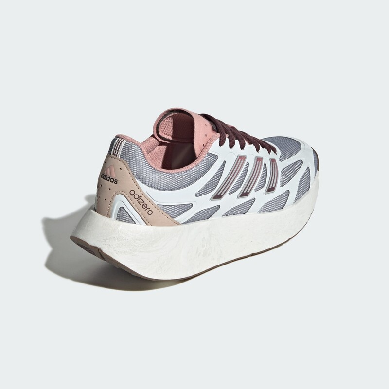 adidas Adizero Aruku "Aurora Ruby" | JR6250