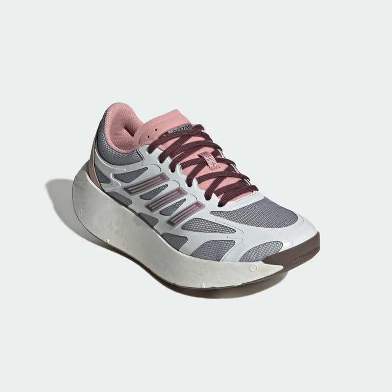 adidas Adizero Aruku "Aurora Ruby" | JR6250