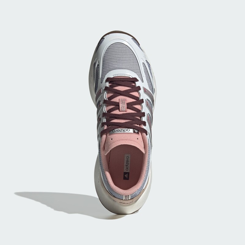 adidas Adizero Aruku "Aurora Ruby" | JR6250