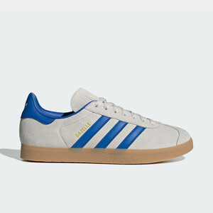 adidas Gazelle "Alumina" | JR6292 adidas Gazelle "Alumina" | JR6292