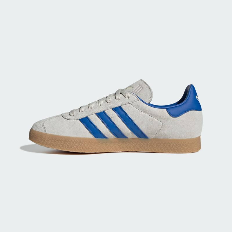 adidas Gazelle "Alumina" | JR6292