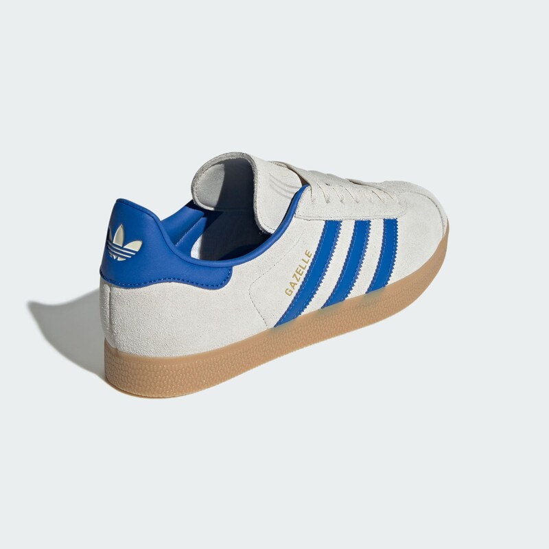 adidas Gazelle "Alumina" | JR6292
