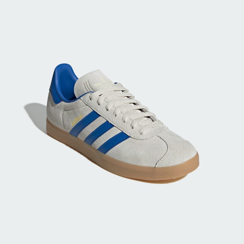 adidas Gazelle "Alumina" | JR6292