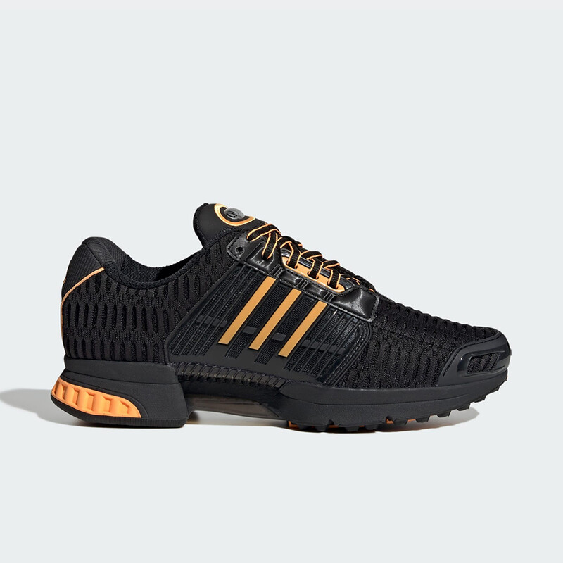 adidas Climacool 1 "Flash Orange" | JR7169 adidas Climacool 1 "Flash Orange" | JR7169