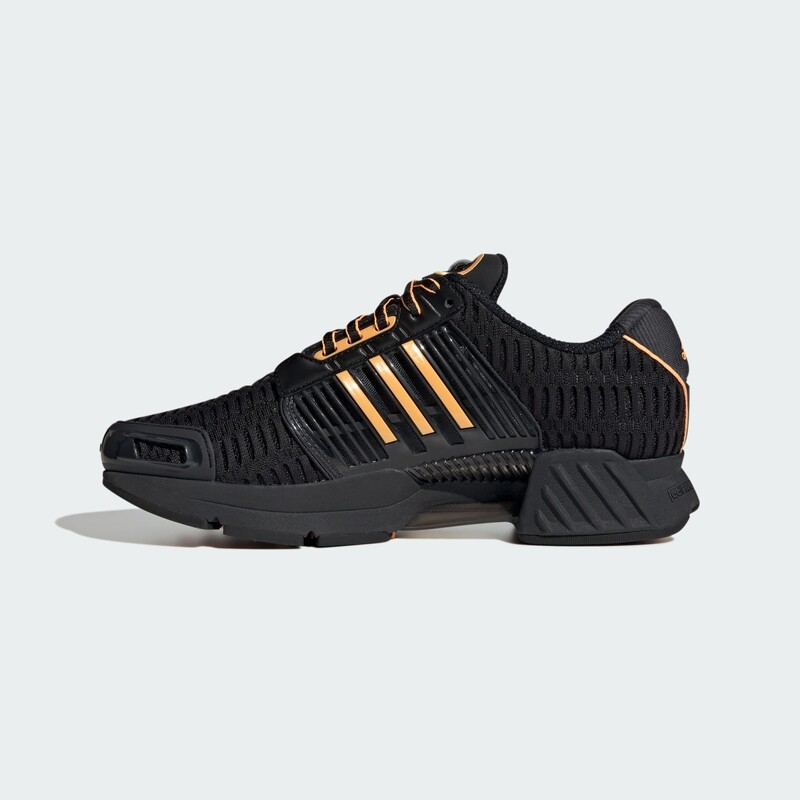 adidas Climacool 1 "Flash Orange" | JR7169