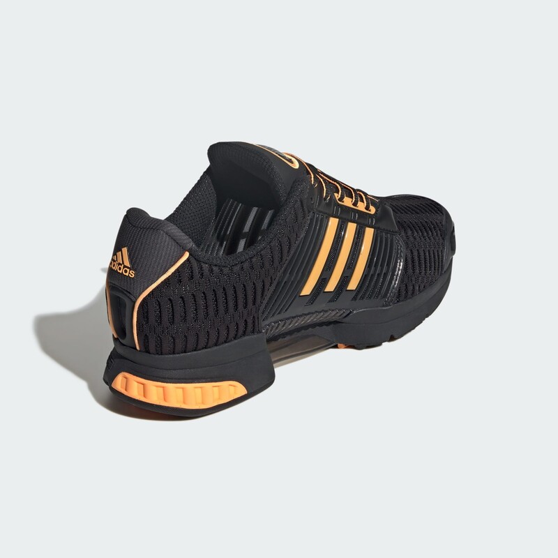 adidas Climacool 1 "Flash Orange" | JR7169
