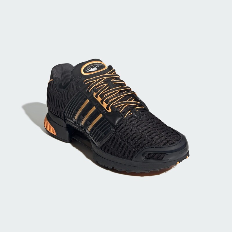 adidas Climacool 1 "Flash Orange" | JR7169