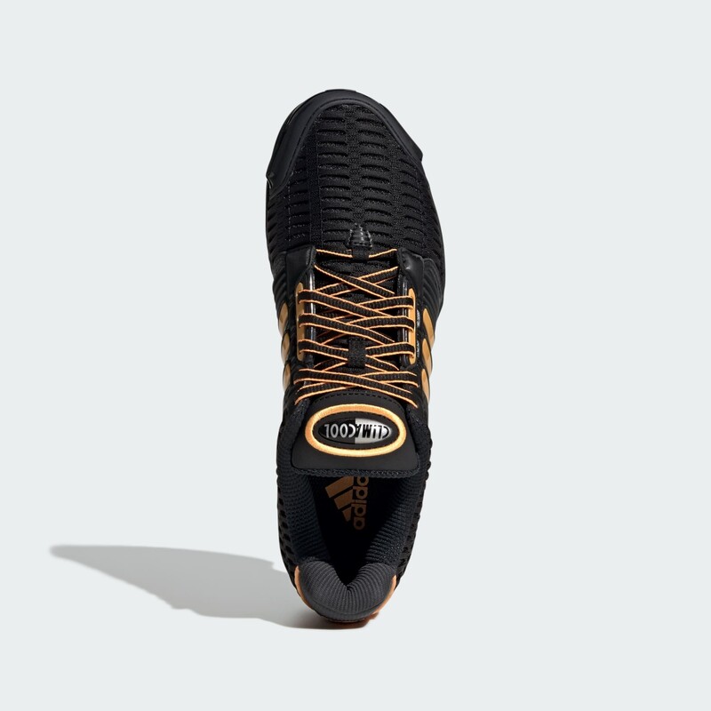 adidas Climacool 1 "Flash Orange" | JR7169 adidas Climacool 1 "Flash Orange" | JR7169