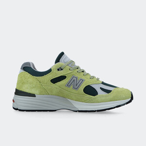 New Balance 991v2 "Grape Sorbet" | U991GT2 New Balance 991v2 "Grape Sorbet" | U991GT2