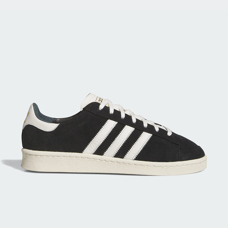 adidas Jabbar Lo "Black" | JI3433 adidas Jabbar Lo "Black" | JI3433