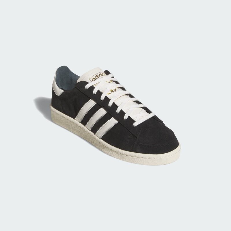 adidas Jabbar Lo "Black" | JI3433