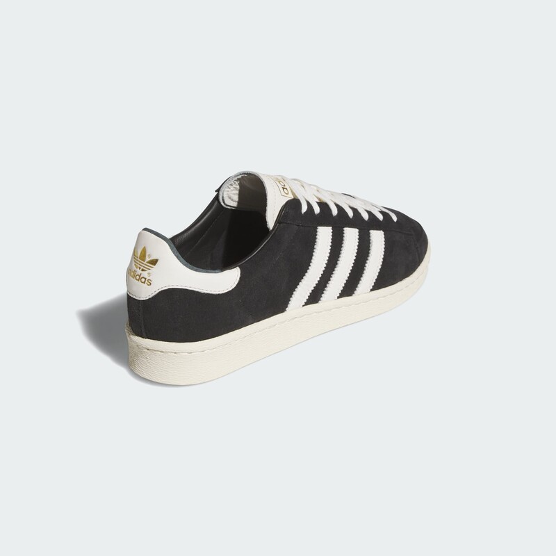 adidas Jabbar Lo "Black" | JI3433