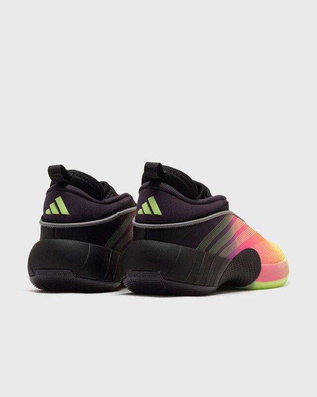 adidas D.O.N. Issue 7 "Hi Res Yellow" | JR7697