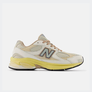 New Balance 2010 "Linen" | U2010SGR
