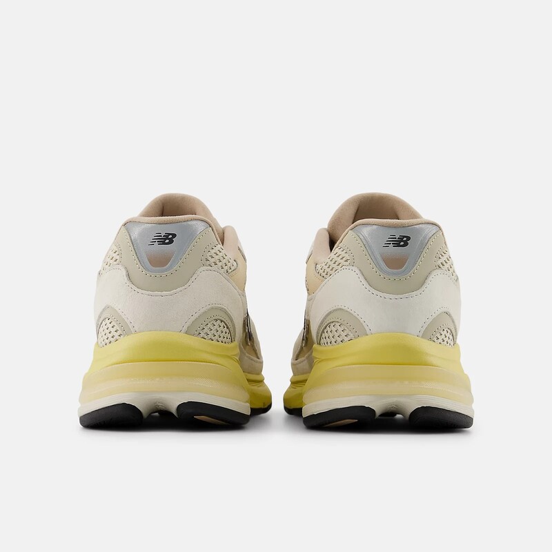 New Balance 2010 "Linen" | U2010SGR