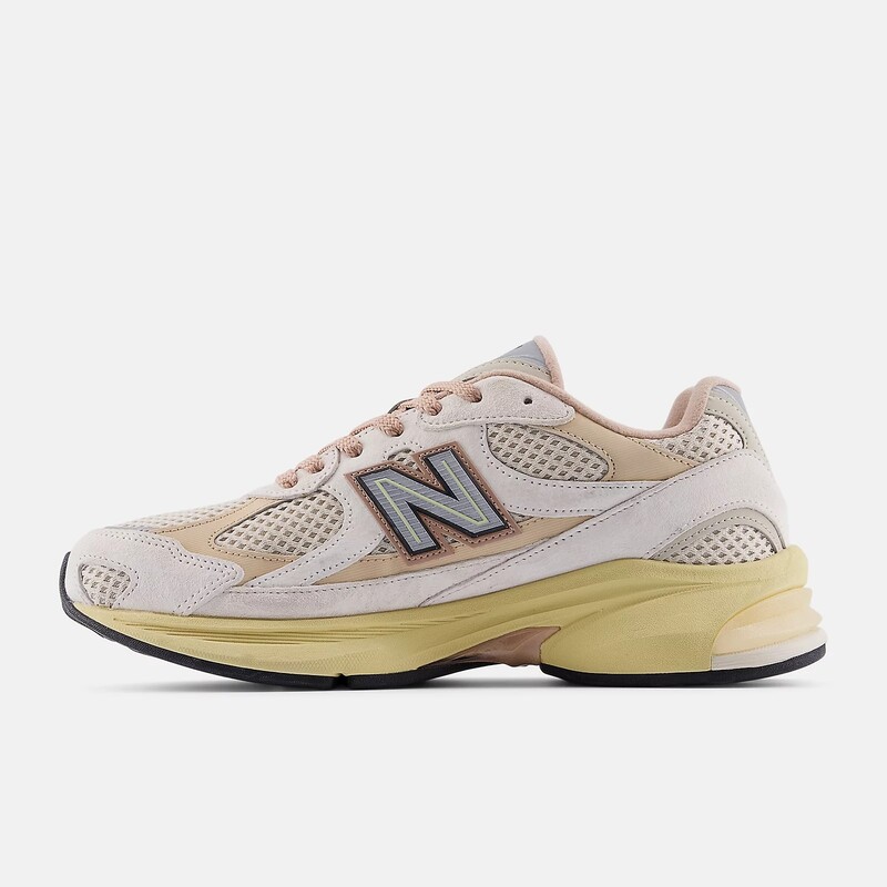 New Balance 2010 "Linen" | U2010SGR