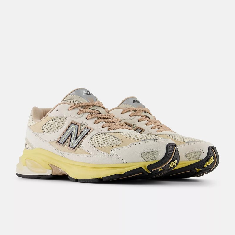 New Balance 2010 "Linen" | U2010SGR