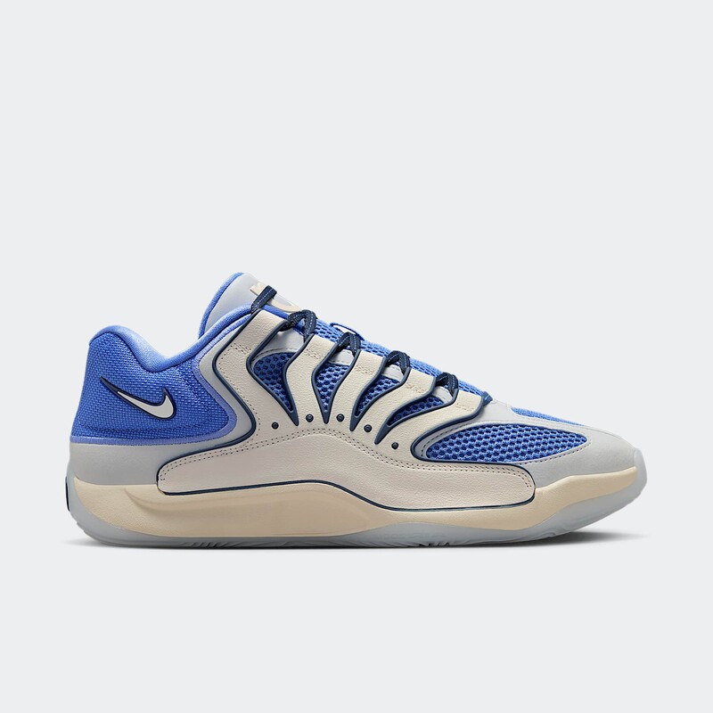 Nike KD 18 "Boys & Girls Clubs" | HV1992-401