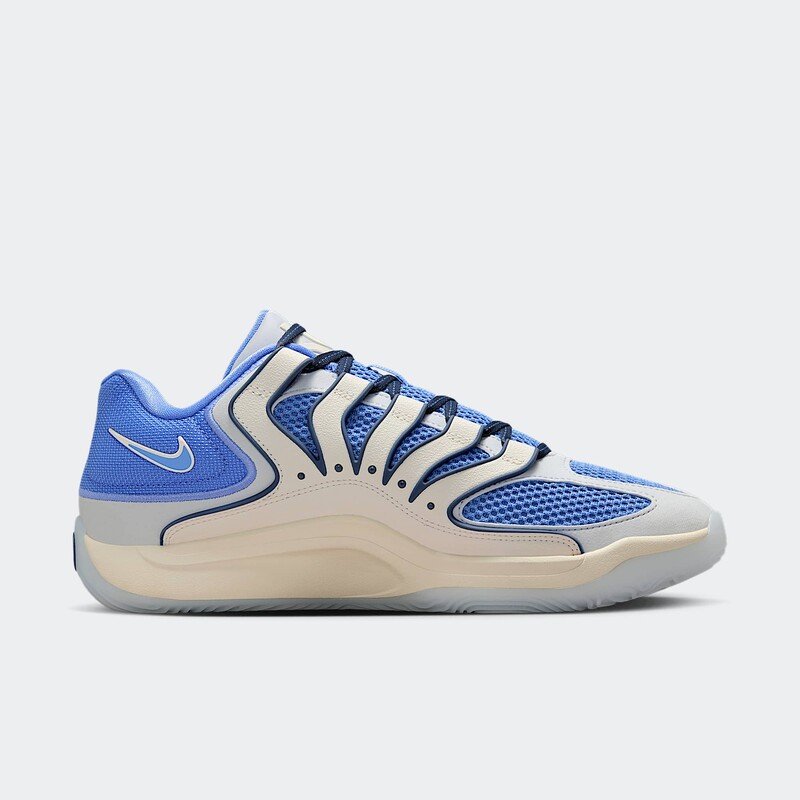 Nike KD 18 "Boys & Girls Clubs" | HV1992-401