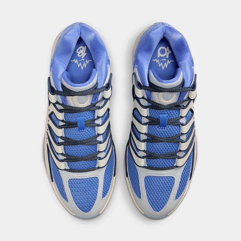 Nike KD 18 "Boys & Girls Clubs" | HV1992-401