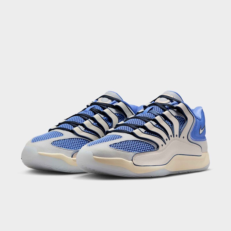 Nike KD 18 "Boys & Girls Clubs" | HV1992-401