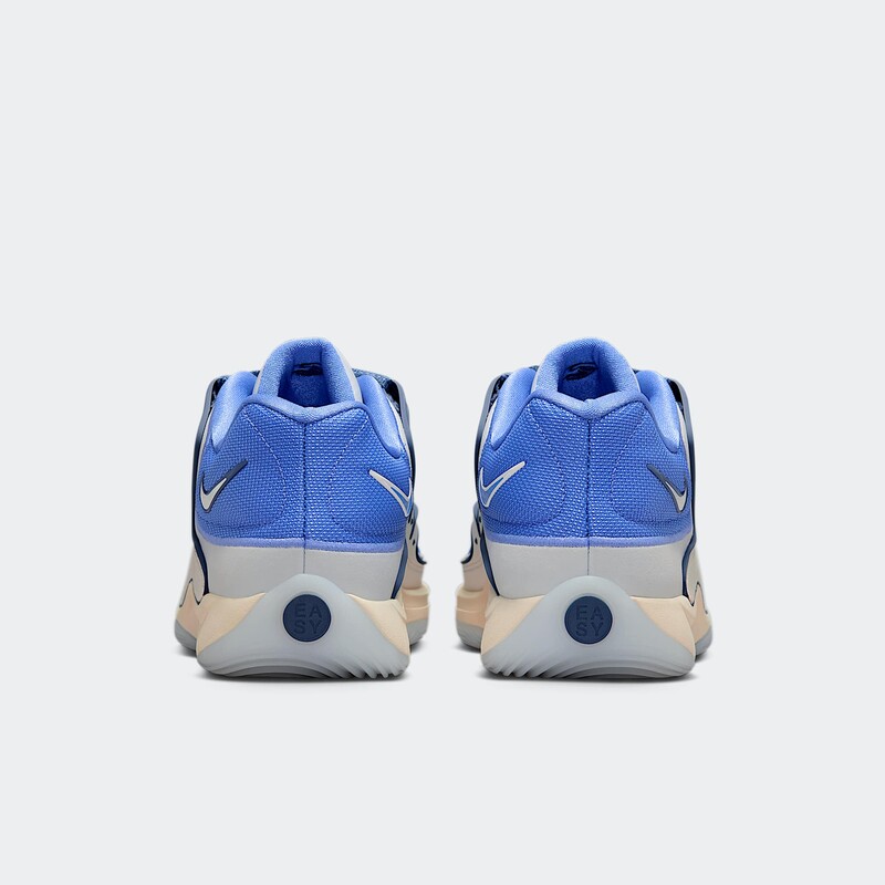 Nike KD 18 "Boys & Girls Clubs" | HV1992-401
