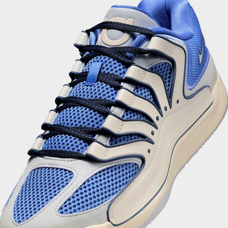 Nike KD 18 "Boys & Girls Clubs" | HV1992-401