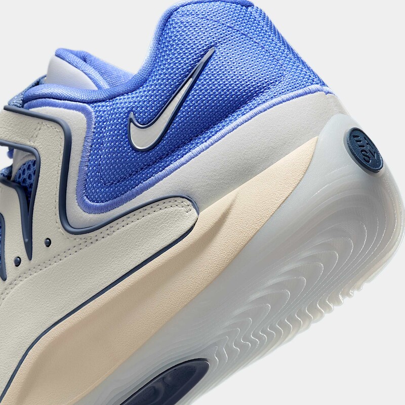 Nike KD 18 "Boys & Girls Clubs" | HV1992-401
