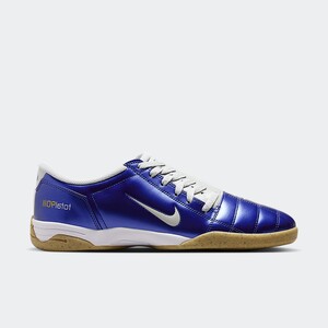 Nike Total 90 III "Blue Void" | HQ2851-402