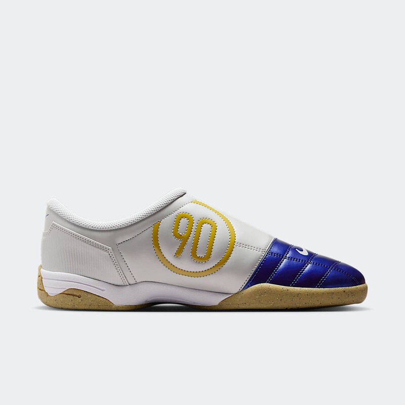 Nike Total 90 III "Blue Void" | HQ2851-402