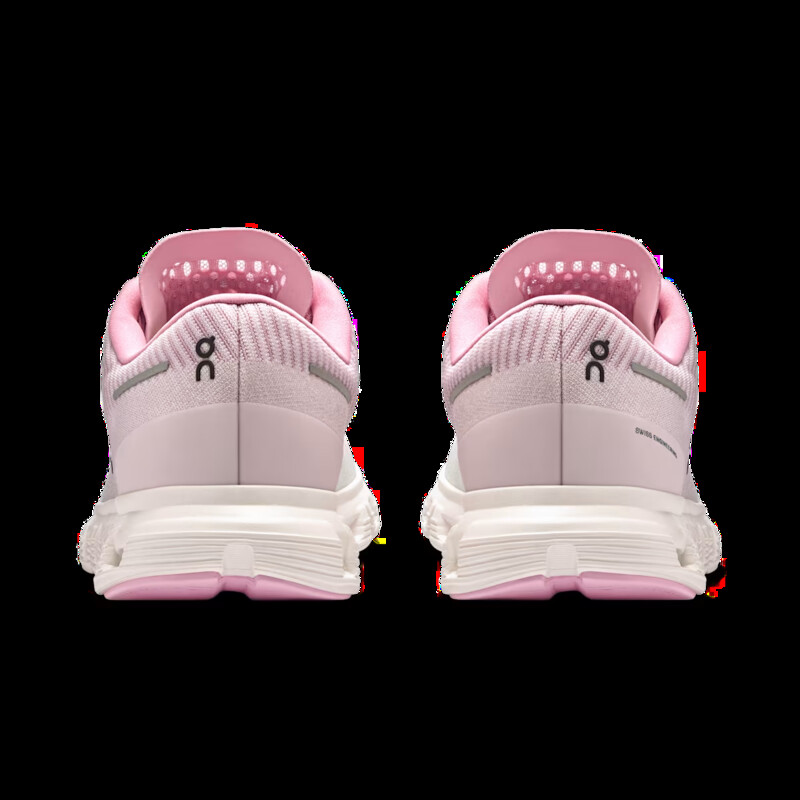 On Cloud 6 Push "Honeydew" | 3WF10044129 On Cloud 6 Push "Honeydew" | 3WF10044129