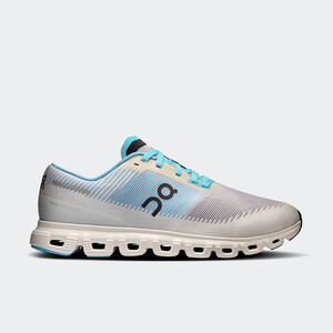 On Cloud 6 Push "Currant" | 3MF10053607