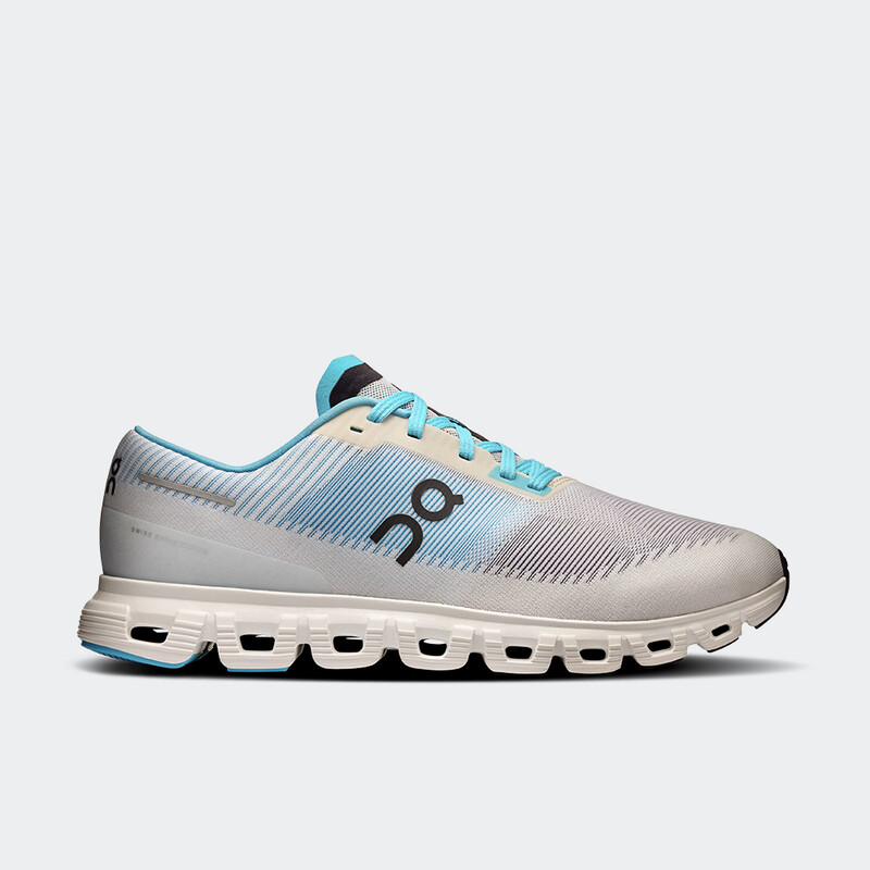 On Cloud 6 Push "Currant" | 3MF10053607