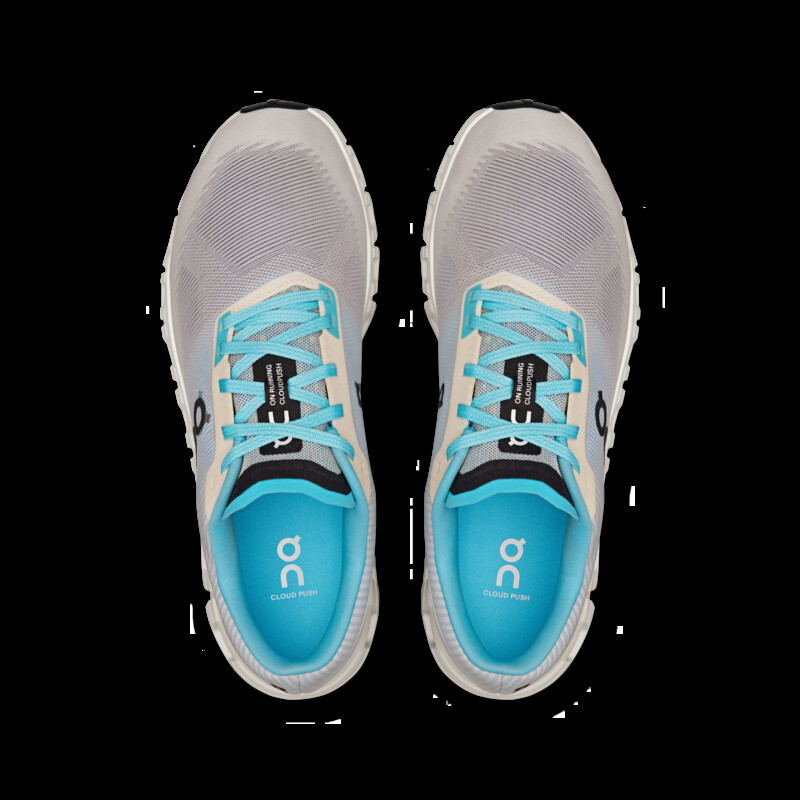 On Cloud 6 Push "Currant" | 3MF10053607 On Cloud 6 Push "Currant" | 3MF10053607