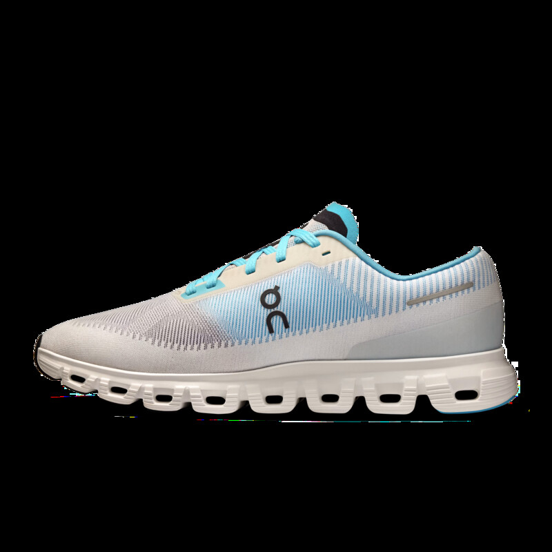 On Cloud 6 Push "Currant" | 3MF10053607
