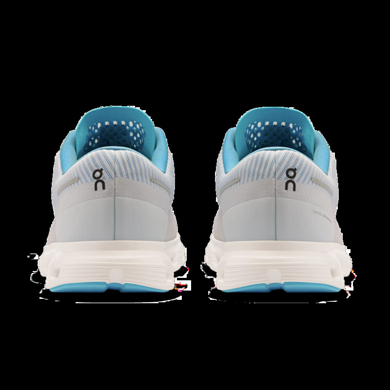 On Cloud 6 Push "Currant" | 3MF10053607 On Cloud 6 Push "Currant" | 3MF10053607